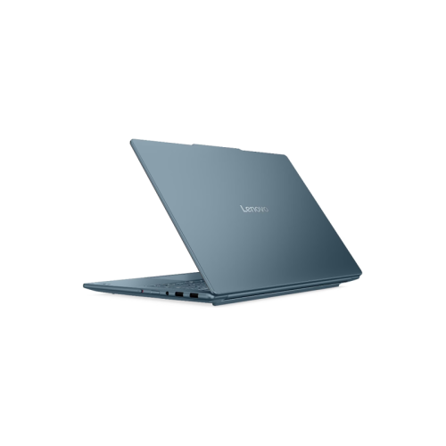 Ноутбук/ Lenovo Yoga Pro 7 14ASP10 14.5