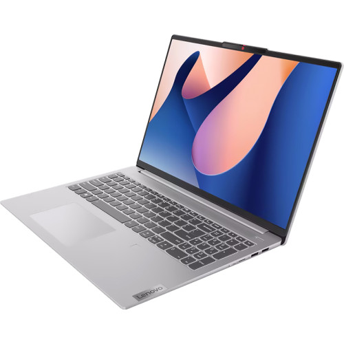 Ноутбук/ Lenovo IdeaPad Slim 5 16IRL8 16