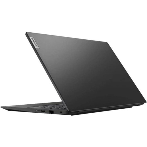 Ноутбук Lenovo V15 G4 AMN Ryzen 3 7320U 8Gb SSD256Gb AMD Radeon 610M 15.6