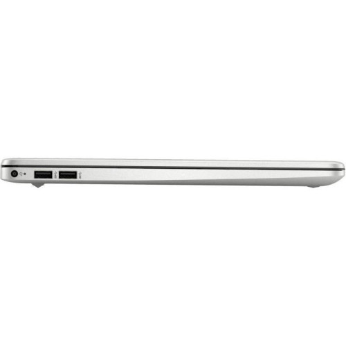 Ноутбук HP 15-dy5073dx Core i7 1255U 16Gb SSD512Gb Intel Iris Xe graphics 15.6