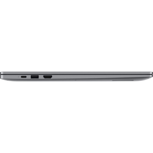 Ноутбук Honor MagicBook X16 2026 BRG-X Core Ultra 5 125H 16Gb SSD1Tb Intel Arc 16 Ноутбук Honor MagicBook X16 2026 BRG-X Core Ultra 5 125H 16Gb SSD1Tb Intel Arc 16
