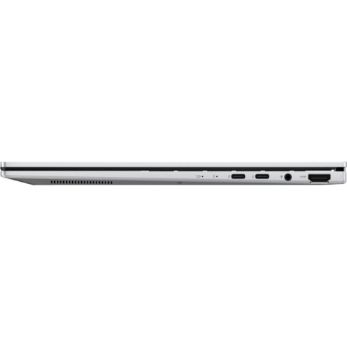 Ноутбук Asus Zenbook 14 UX3405CA-ST1093 Core Ultra 9 285H 32Gb SSD512Gb Intel Arc 140T 14
