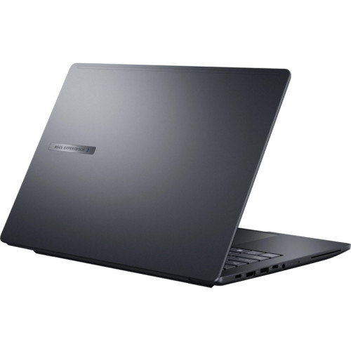 Ноутбук Asus Expertbook B3 B3405CCA-U716512G0D Core Ultra 7 255H 16Gb SSD512Gb Intel Iris Xe graphics 14 Ноутбук Asus Expertbook B3 B3405CCA-U716512G0D Core Ultra 7 255H 16Gb SSD512Gb Intel Iris Xe graphics 14