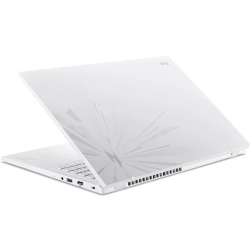 Ноутбук/ ACER Nitro Lite NL16-71G-74YP 16