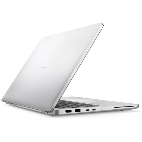 Ноутбук Dell Pro 14 Plus Core Ultra 7 266V 16Gb SSD1Tb Intel Graphics 14 Ноутбук Dell Pro 14 Plus Core Ultra 7 266V 16Gb SSD1Tb Intel Graphics 14