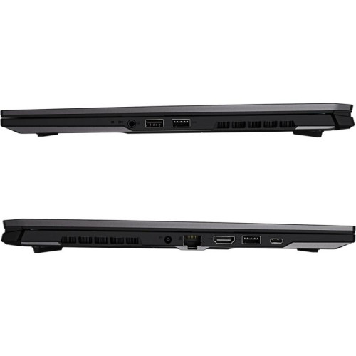 Ноутбук Gigabyte Aero X16 1VH Ryzen AI 7 350 32Gb SSD1Tb NVIDIA GeForce RTX5060 8Gb 16