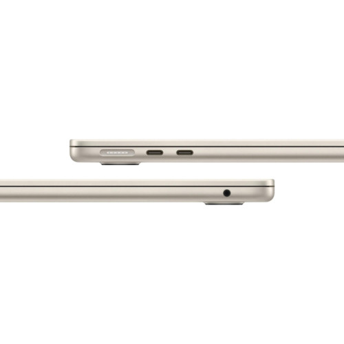 Ноутбук Apple MacBook Air A3240 M4 10 core 24Gb SSD512Gb/10 core GPU 13.6