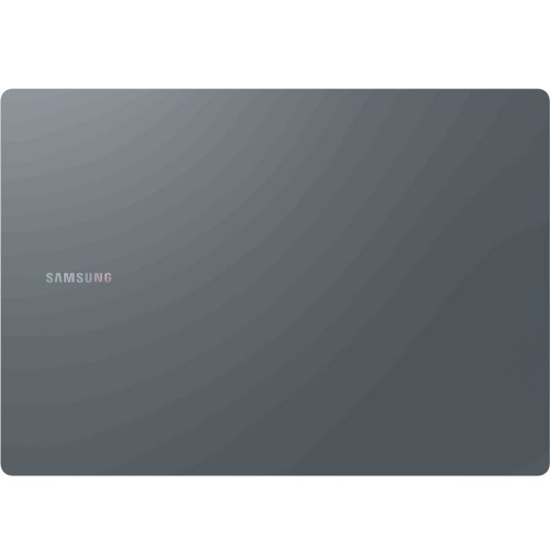 Ноутбук Samsung Galaxy Book4 Pro 16