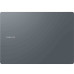 Ноутбук Samsung Galaxy Book4 Pro 16 Ноутбук Samsung Galaxy Book4 Pro 16