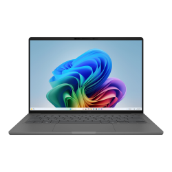 Ноутбук ASUS UX3407RA-QD038W 14