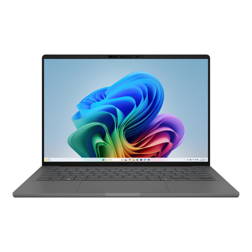 Ноутбук ASUS UX3407RA-QD038W 14