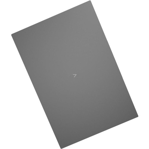 Ноутбук Digma Pro Fortis Core i3 1005G1 16Gb SSD512Gb Intel UHD Graphics 14.1