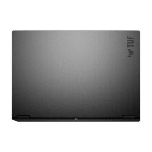 Ноутбук/ ASUS TUF A18 FA808UP-S8051 18