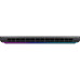 Ноутбук Asus ROG Strix G18 G815LP-S9097 Core Ultra 7 255HX 32Gb SSD2Tb NVIDIA GeForce RTX 5070 8Gb 18 Ноутбук Asus ROG Strix G18 G815LP-S9097 Core Ultra 7 255HX 32Gb SSD2Tb NVIDIA GeForce RTX 5070 8Gb 18
