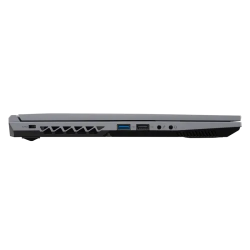Ноутбук CyberLine C150i-003/ i5-12600H /NVidia RTX 4060/16/512/NoOS 