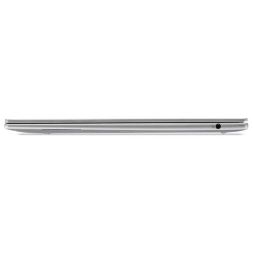 Ноутбук Acer Swift Air 16 SFA16-61M-R0MH AMD Ryzen AI 5 330/16Gb/SSD512Gb/16 Ноутбук Acer Swift Air 16 SFA16-61M-R0MH AMD Ryzen AI 5 330/16Gb/SSD512Gb/16