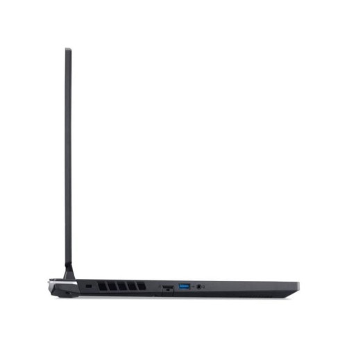 Ноутбук/ Acer Nitro 5 AN517-55-56DM 17.3