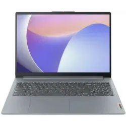 Ноутбук Lenovo IdeaPad Slim 3 15IRU8/15.6