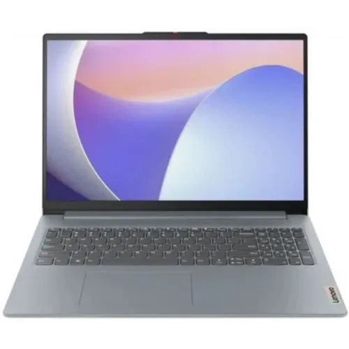 Ноутбук Lenovo IdeaPad Slim 3 15IRU8/15.6