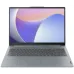 Ноутбук Lenovo IdeaPad Slim 3 15IRU8/15.6