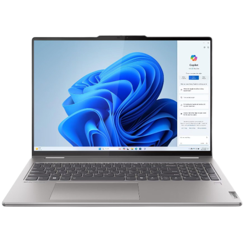 Lenovo Yoga 7 2-in-1 16AHP9 16