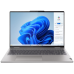 Lenovo Yoga 7 2-in-1 16AHP9 16