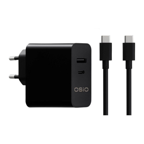 Ноутбук FocusLine F160a-012/R7-5700U/32/1Tb/NoOS/Space Gray 