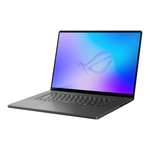 Ноутбук/ ASUS ROG Zephyrus G16 GU606AR-TB032 16