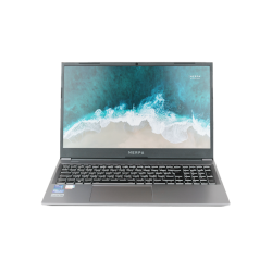 Ноутбук/ Ноутбук NERPA CASPICA I552-15 (15.6