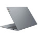 Ноутбук Lenovo IdeaPad Slim 3 15IRU8/15.6 Ноутбук Lenovo IdeaPad Slim 3 15IRU8/15.6