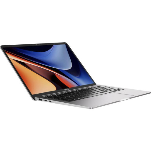 Ноутбук Inbook Air XL442 14 Ноутбук Inbook Air XL442 14