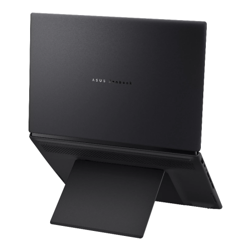 Ноутбук/ ASUS UX8407AA-SN537X Duo Touch 14+14 Ноутбук/ ASUS UX8407AA-SN537X Duo Touch 14+14