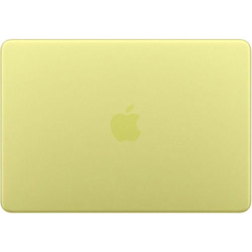 Ноутбук Apple MacBook Neo 13 A18 Pro/8Gb/SSD512Gb/UMA/13