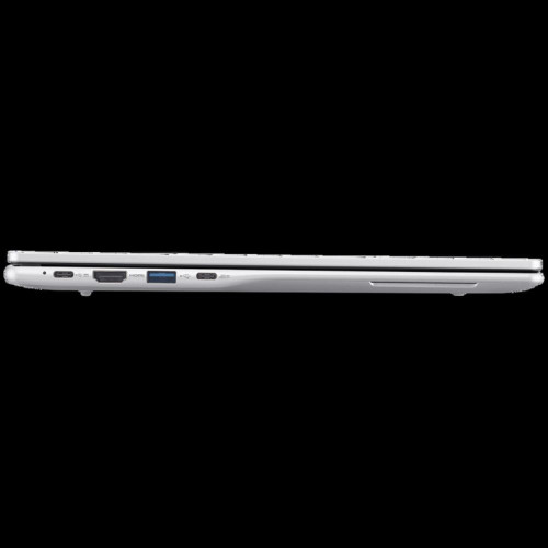 Ноутбук Acer Aspire Lite 15 AL15-74P-569P Intel Core Ultra 5 125H/16Gb (D5)/SSD512Gb/UMA/15.6