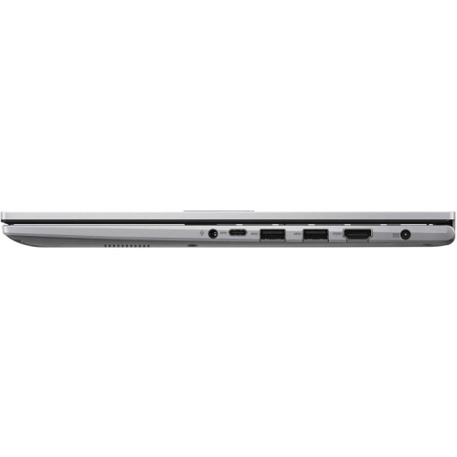 Ноутбук Asus Vivobook 15 X1504VA-BQ127W Core i3 1315U 8Gb SSD512Gb Intel UHD Graphics 15.6