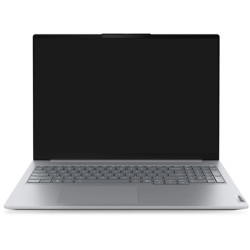 Ноутбук/ Lenovo ThinkBook 16 G8 IAL 16.0