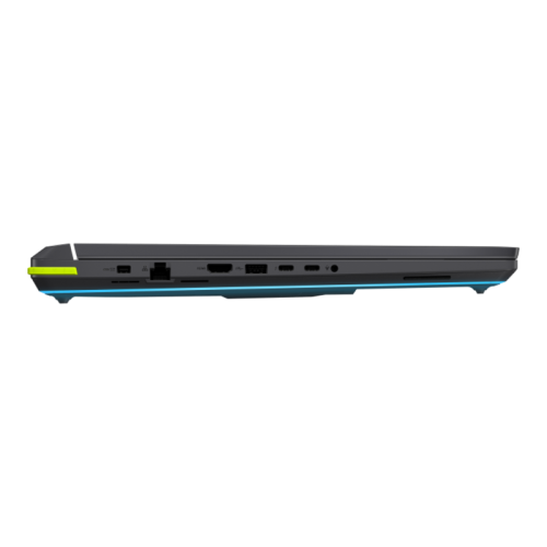 Ноутбук/ ASUS ROG Strix G18 G815JMR-TT239 18