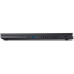 Ноутбук/ ACER Aspire Nitro ANV15-51-51AT 15.6