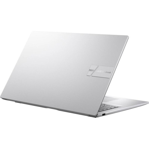 Ноутбук Asus Vivobook 17 X1704VA-AU893 Core i3 1315U 16Gb SSD512Gb Intel UHD Graphics 17.3