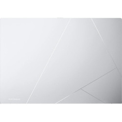 Ноутбук Asus Zenbook 14 UX3405CA-ST1093 Core Ultra 9 285H 32Gb SSD512Gb Intel Arc 140T 14