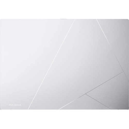 Ноутбук Asus Zenbook 14 UX3405CA-ST1093 Core Ultra 9 285H 32Gb SSD512Gb Intel Arc 140T 14