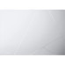 Ноутбук Asus Zenbook 14 UX3405CA-ST1093 Core Ultra 9 285H 32Gb SSD512Gb Intel Arc 140T 14