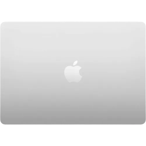 Ноутбук Apple MacBook Air 13'' M5 10CPU/10GPU 24GB 512GB Silver Ноутбук Apple MacBook Air 13'' M5 10CPU/10GPU 24GB 512GB Silver