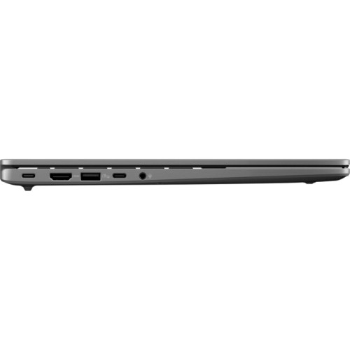 Ноутбук Asus VivoBook S14 S3407AA-SF075 Core Ultra 7 355 32Gb SSD1Tb Intel Graphics 14 Ноутбук Asus VivoBook S14 S3407AA-SF075 Core Ultra 7 355 32Gb SSD1Tb Intel Graphics 14