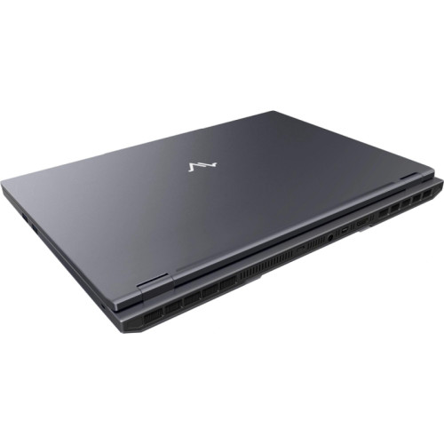 Ноутбук Maibenben X16F-R98957T Ryzen 9 8940HX 32Gb SSD1Tb NVIDIA GeForce RTX5070Ti 12Gb 16