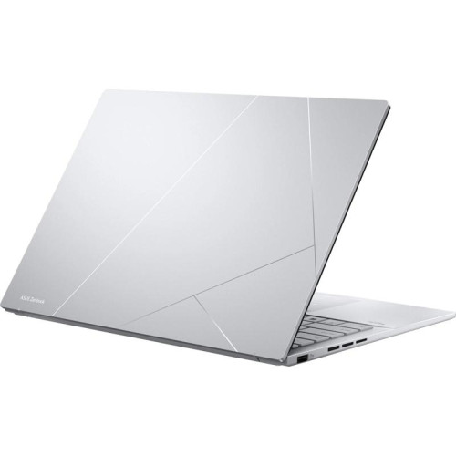 Ноутбук Asus Zenbook 14 OLED UX3405MA-QD1017 Core Ultra 9 185H 32Gb SSD512Gb Intel Arc 14