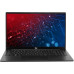 Ноутбук IRU Strato 15ALID4 Core i5 13420H 16Gb SSD512Gb Intel UHD Graphics 15.6 Ноутбук IRU Strato 15ALID4 Core i5 13420H 16Gb SSD512Gb Intel UHD Graphics 15.6
