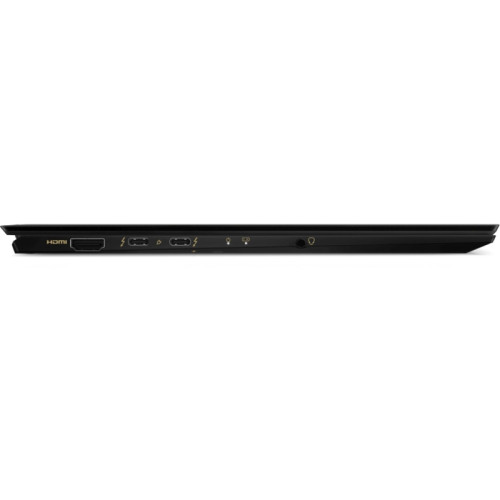 Ноутбук MSI Prestige 13 AI+ Ukiyo-e Edition A2VMG-096RU Intel Core Ultra 9 288V/32Gb/SSD2Tb/13.3 Ноутбук MSI Prestige 13 AI+ Ukiyo-e Edition A2VMG-096RU Intel Core Ultra 9 288V/32Gb/SSD2Tb/13.3