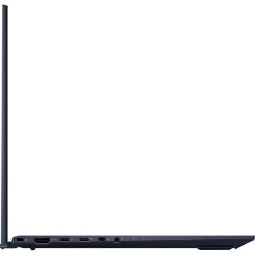 Ноутбук ASUS ExpertBook B9403CVAR-KM0840X Intel Core 7 150U/16Gb/SSD1Tb/14