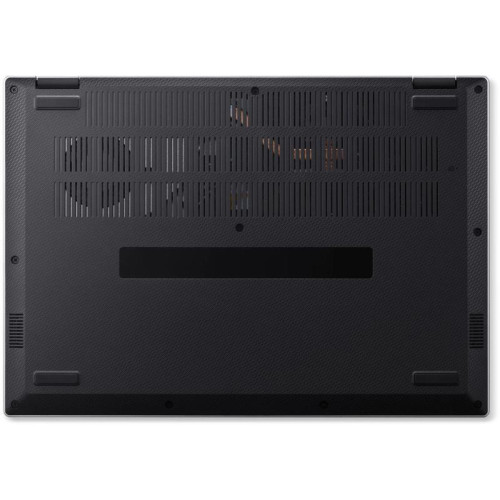 Ноутбук Acer Aspire Go AG14-31P-36DD Core i3 N305 8Gb SSD512Gb Intel UHD Graphics 14